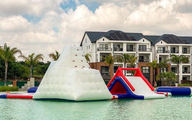 The Blyde River Walk Estate