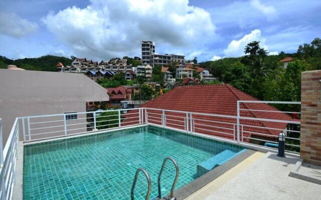 Dream Fate Phuket