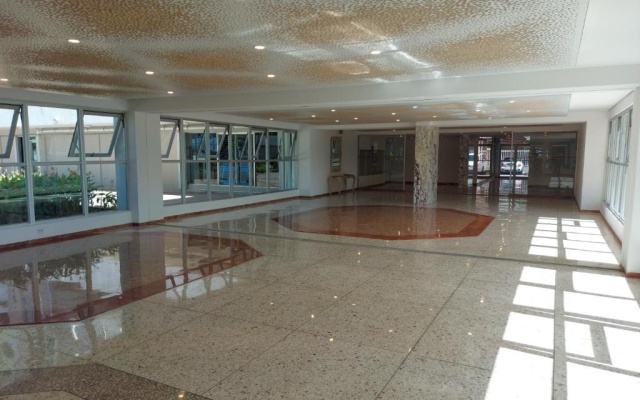 Coral Beach Isla Verde Beach Front Large 1 Bedroom Apt 208 Tower 1 — фото 2