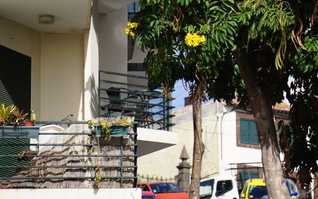 Your Home in Madeira II