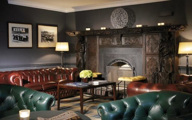 The Goodwood