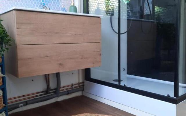 Le soleil Dunkerquois