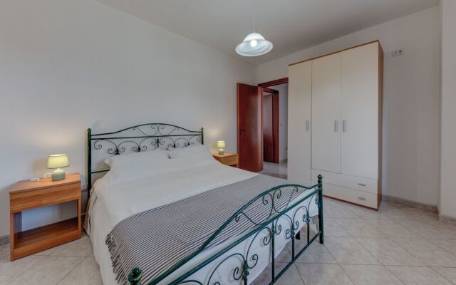 Appartamento Majorana A