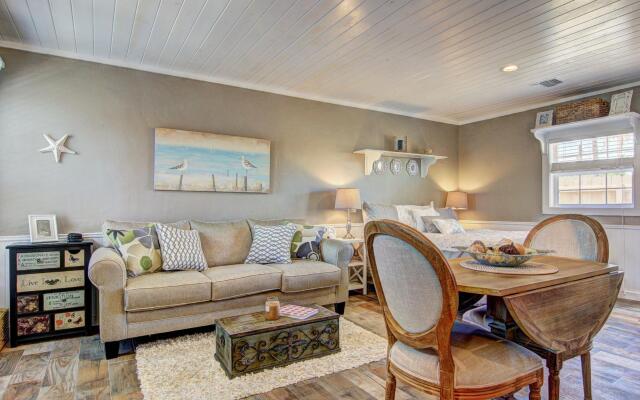 Spring Showers SS523G