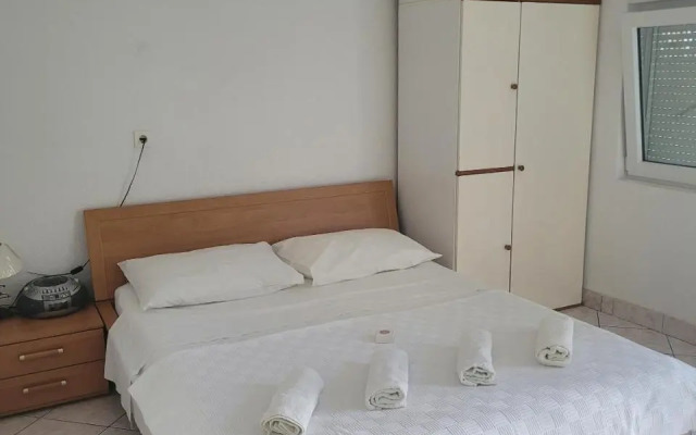 Apartment Sutivan 5629a