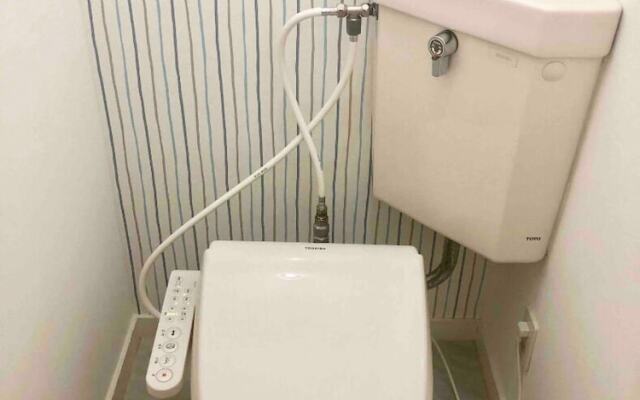 【NS2】NS Hights 202