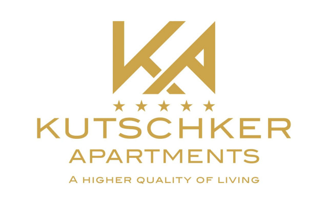 Premium Apartment located at the famous Vienna Kutschkermarkt
