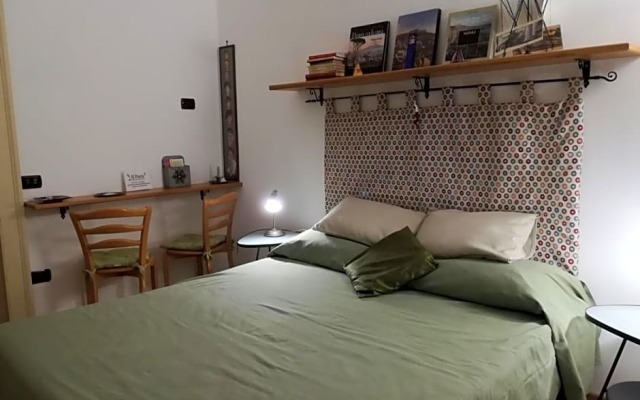 B&B Al Ponte