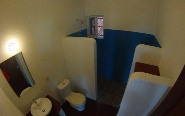 Cielito Lindo Suites