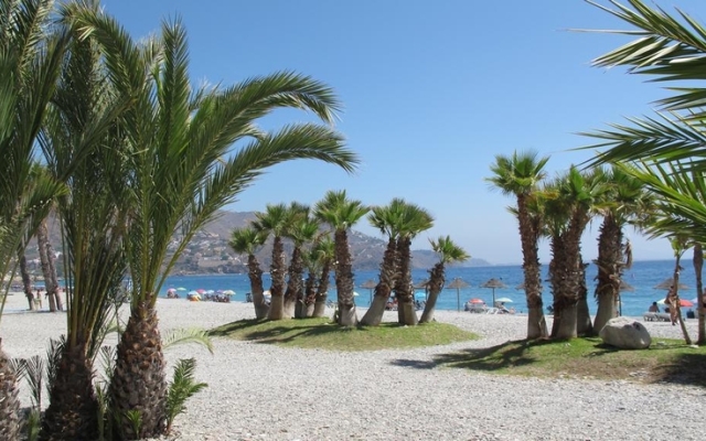 Hostal Velilla