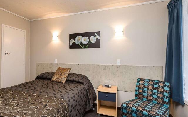 Comfort Inn Tayesta