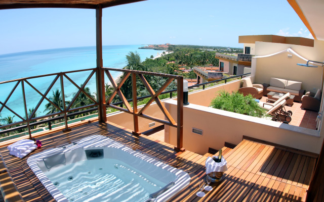 Melia Varadero