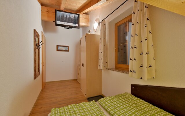 Appartement Kugl