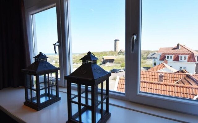 Noordzee