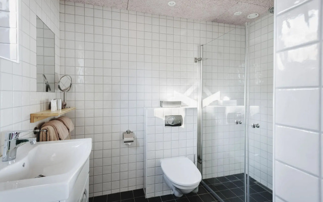 Ytterjärna Hotell & Konferens