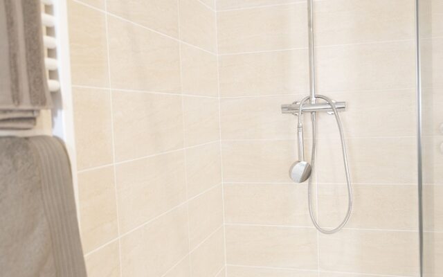 Le Fabre 1 - Agréable studio - proche hypercentre hôpital - Wifi - Parking