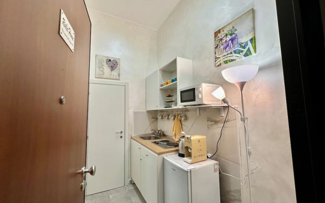 Roila House