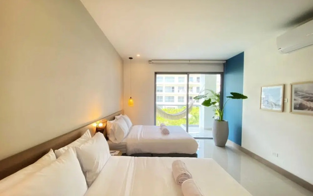Eco by Wynwood House