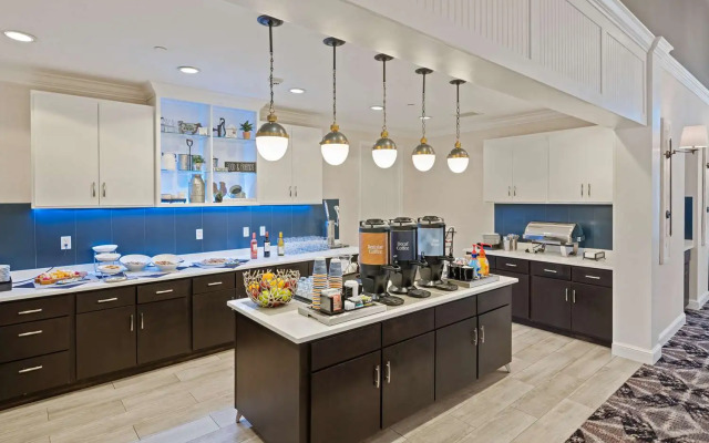 Homewood Suites by Hilton Joplin