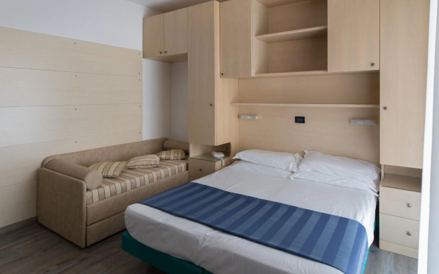 Hotel Christian