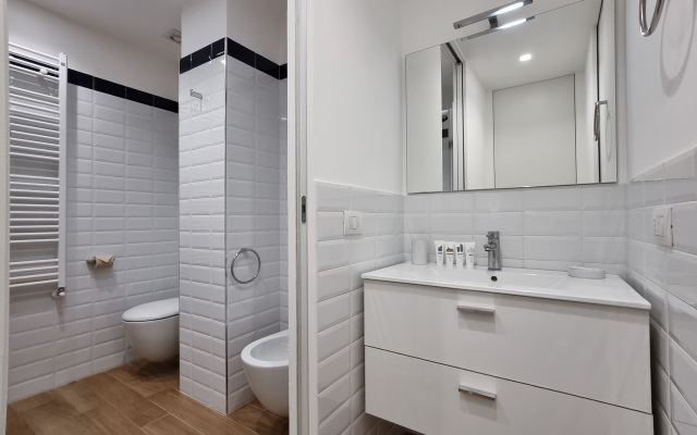 Italianway - Corso Venezia 7 - Rigoletto