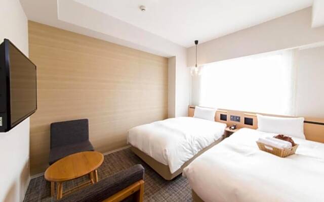Hotel IL Verde Kyoto - Vacation STAY 83516