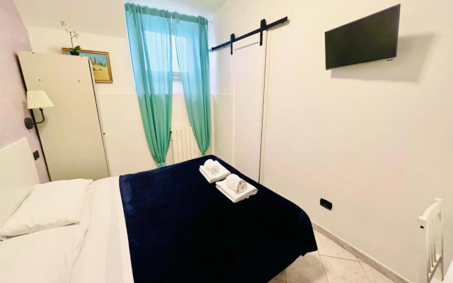 Hotel Pisa