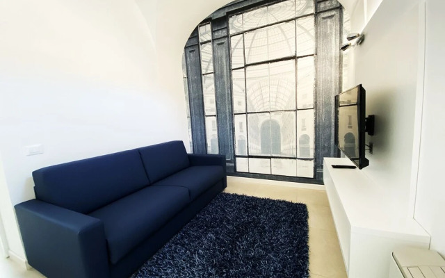 Italianflat - Venetia Domus