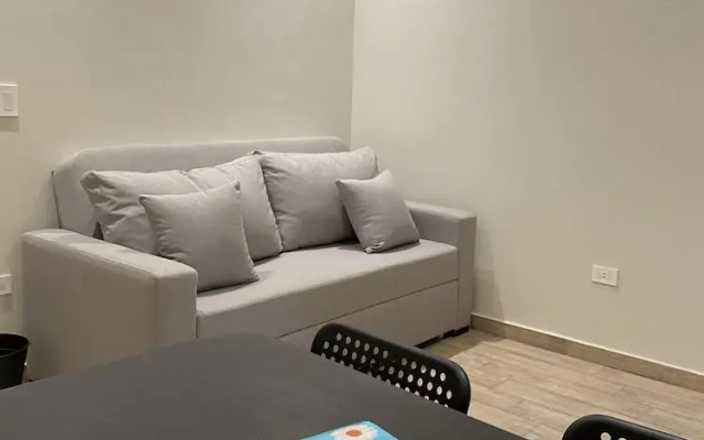 Sleep Inn Apart-hotel