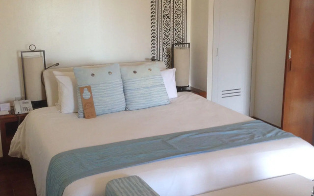 Centara Villas Samui