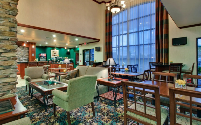 Staybridge Suites Tucson Airport by IHG