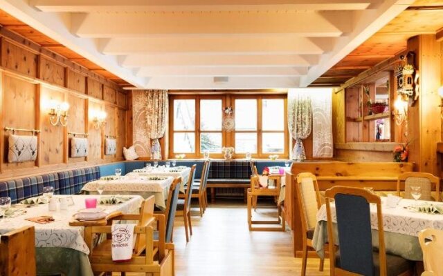Familotel Wellness & Familienhotel Egger
