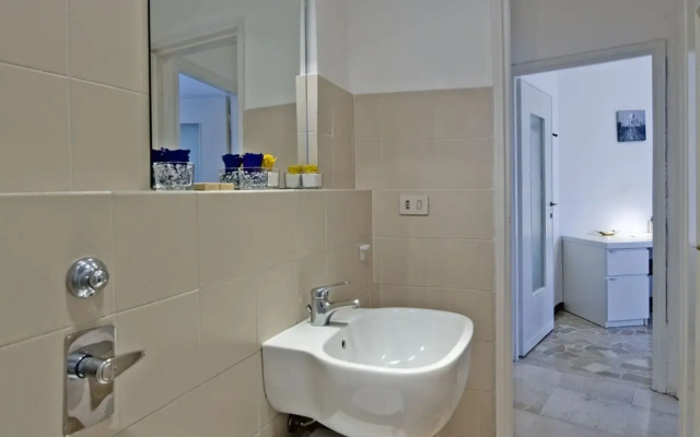 Chiesarossa Holiday Home - Ideal for Families