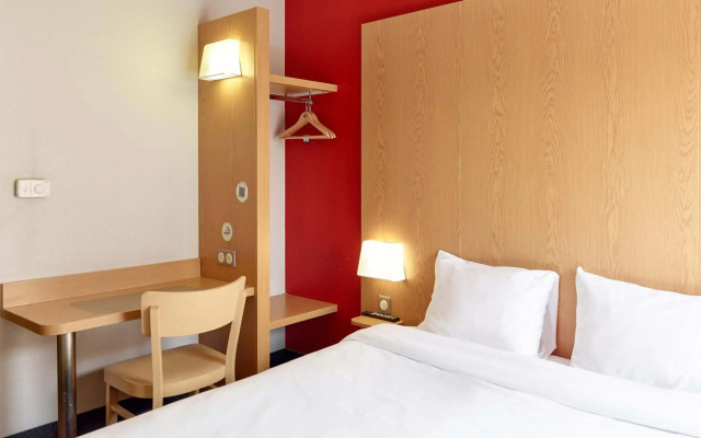 B&B HOTEL Paris Italie Porte de Choisy