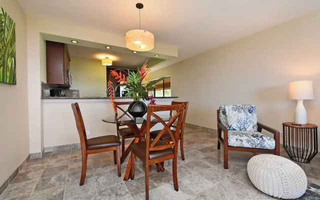 Kahana Villa E601