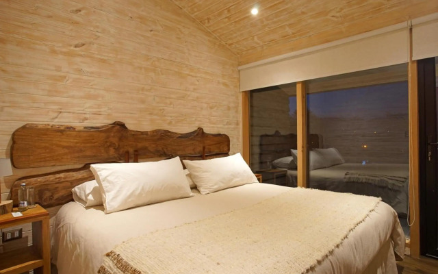 Hotel & Cafe Veliche