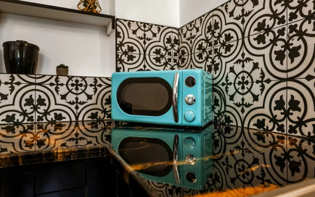 Hotel Zazz