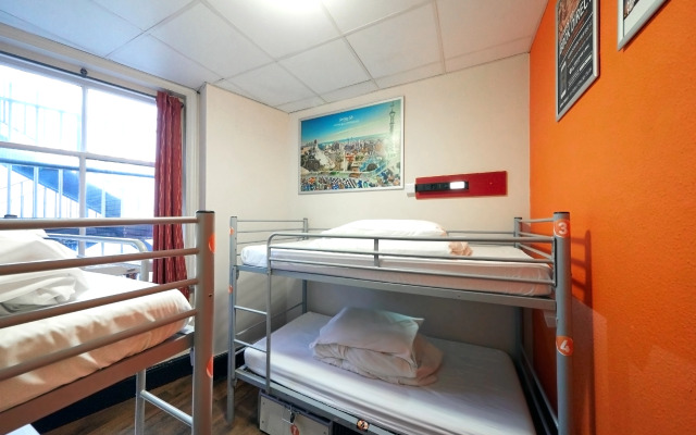 St Christopher's Inn, Hammersmith - Hostel