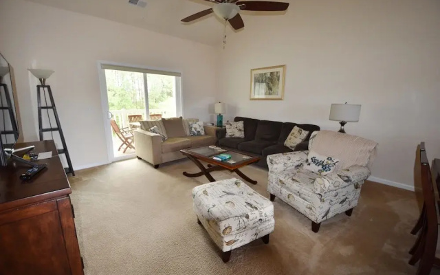 1734 Willow Bend