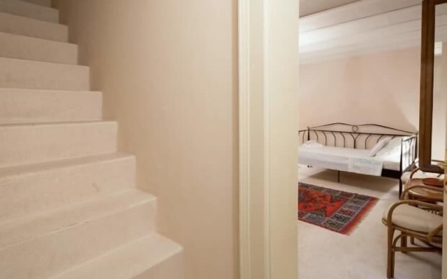 Luxury House Hvar City Center