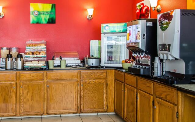 Holiday Inn Express Allentown North by IHG