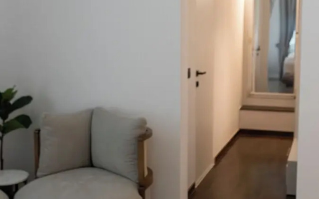 Jensen Luxury Suites