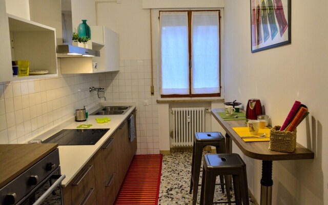 Casa di Frida