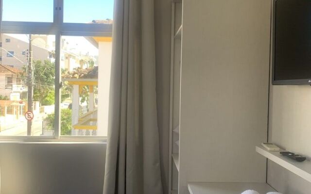 Itaim Home Hotel