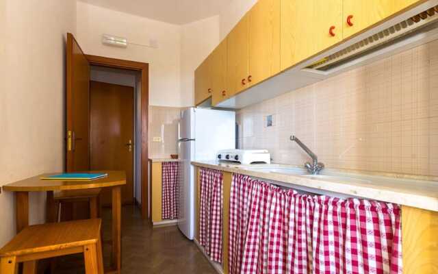 Appartamenti TraSoleMare