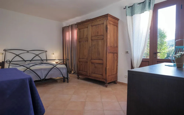 Agriturismo Niccoland
