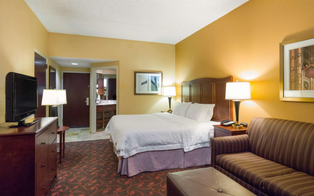 Larkspur Landing Select Carlisle