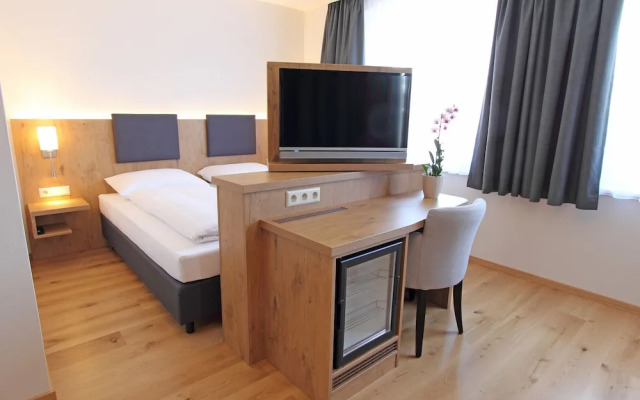 Adler Hotel & Gasthaus