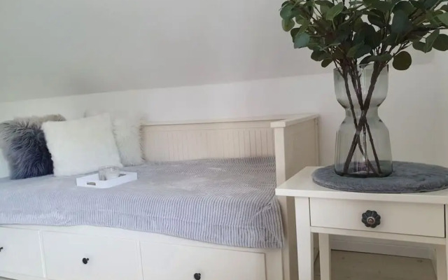 See & So Modern Retreat