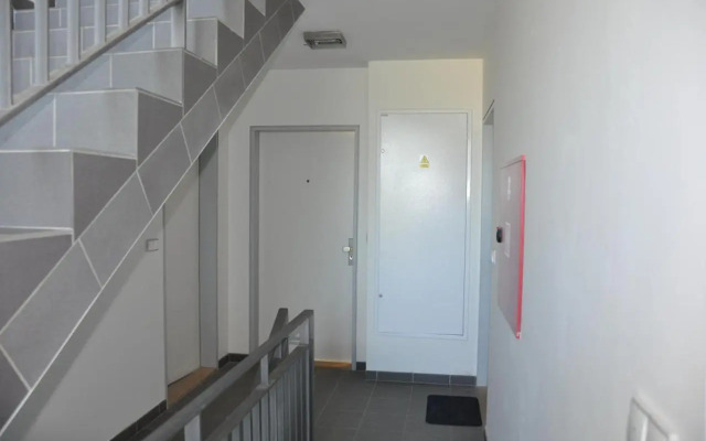 Apartman Klinovec - Loucna Pod Klinovcem 120-6